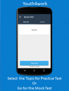 NCLEX Nursing Exam Prep 2023 screenshot 3