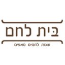 בית לחם ת"א, bet lehem TLV Icon