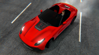 Ultimate Car Driving Simulator v7.11 MOD APK [Unlimited Money