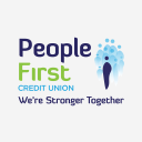 People First Credit Union