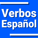 Verbos Español Icon