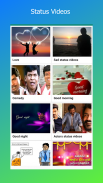 Tamil Stickers,Gifs and Status videos for whatsapp screenshot 6