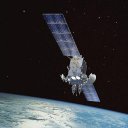 Learn Satellite Communication