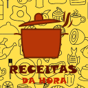 Receitas da Hora