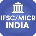 All IFSC/MICR Code Finder