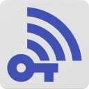 WiFiKeyShare Icon