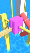 Box Rush 3D screenshot 6