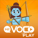 Kids Learning Videos: HiVoco