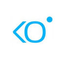 Koenig-ite App Icon