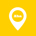 Aba