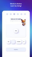 Learn Fast & Speak Fluently screenshot 3