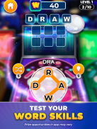 PCH Wordmania - Word Games screenshot 9