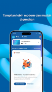 FIFGROUP MOBILE CUSTOMER screenshot 0