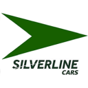 Silverline Cars Luton