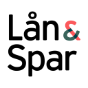 Zapp - Lån & Spar Bank Icon