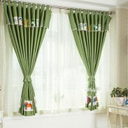 curtain design styles screenshot 5