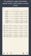 MuseScore: partituras screenshot 10