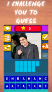 Taarak Mehta Ka Ooltah Chashma Game Quiz TMKOC Run screenshot 2