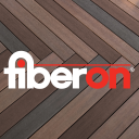 Fiberon Discovery Icon
