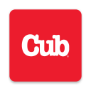 Cub