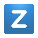 ZipZap Money Transfer Icon