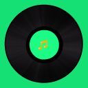 Free Music Radio Streaming Unlimited Music Icon