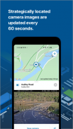 Live Traffic NSW screenshot 5