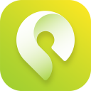 Spotter - L'App del parcheggio Icon