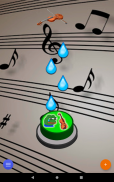 Sad Violin | Prank meme button screenshot 13