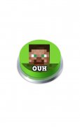 Steve Ouh Button screenshot 0