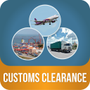 Cambodia Customs Clearance