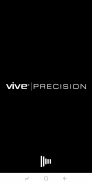 Vive Precision screenshot 9