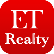 ETRealty by The Economic Times screenshot 4