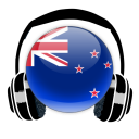 Newstalk ZB Wellington App Radio NZ Free Online