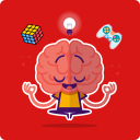 Brain games | Brain exercise games