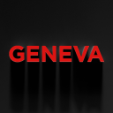 Geneva All-in-One Music Player