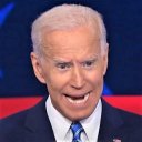 The Joe Biden Soundboard Icon