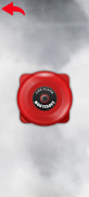 Fire alarm siren sounds screenshot 1