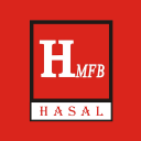 HASALMFB Mobile APP Icon