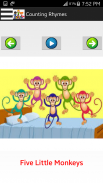 Kids Math N Science screenshot 5