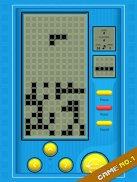 Brick Classic Game screenshot 5