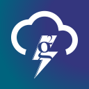 ZAP GRS : Lightning Wallet Icon