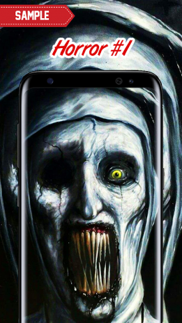 980+ Apk Edit Hantu HD Terbaik