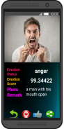 PhoET - Photo & Emotion Test Tool screenshot 7