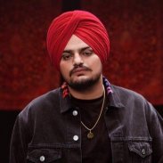 SIDHU MOOSEWALA All SONGS 2020 screenshot 1