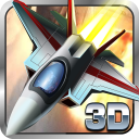 Air Battle 3D : Ace of Legend