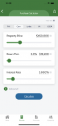 Pinpoint Lending – Mortgage Calculator screenshot 6