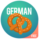 German recipes