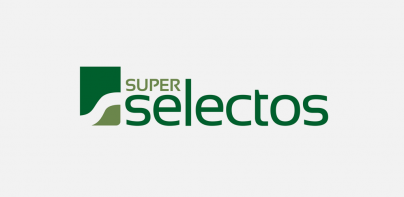 Super Selectos