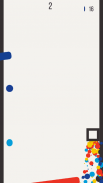 Sides screenshot 3